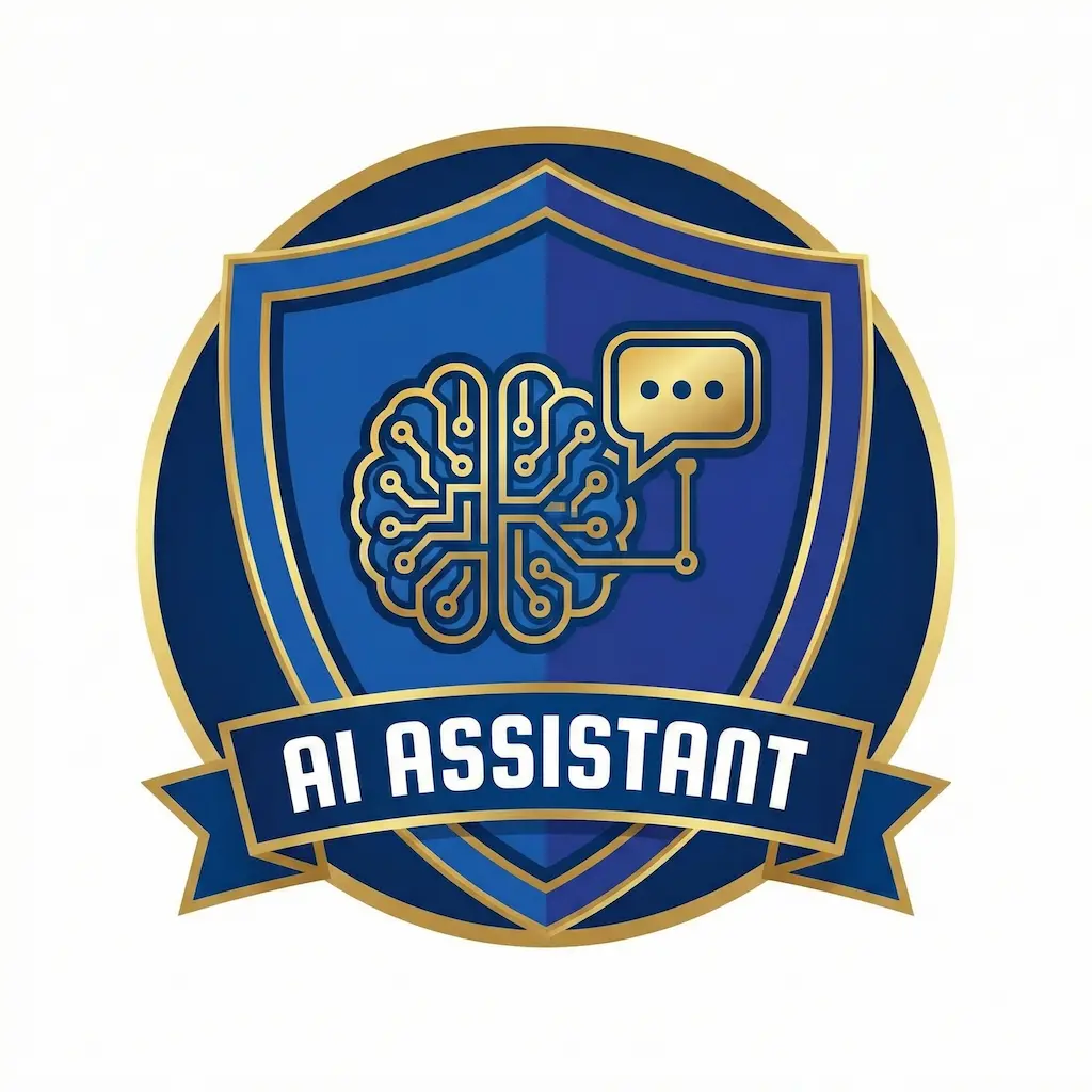 AI Assistant