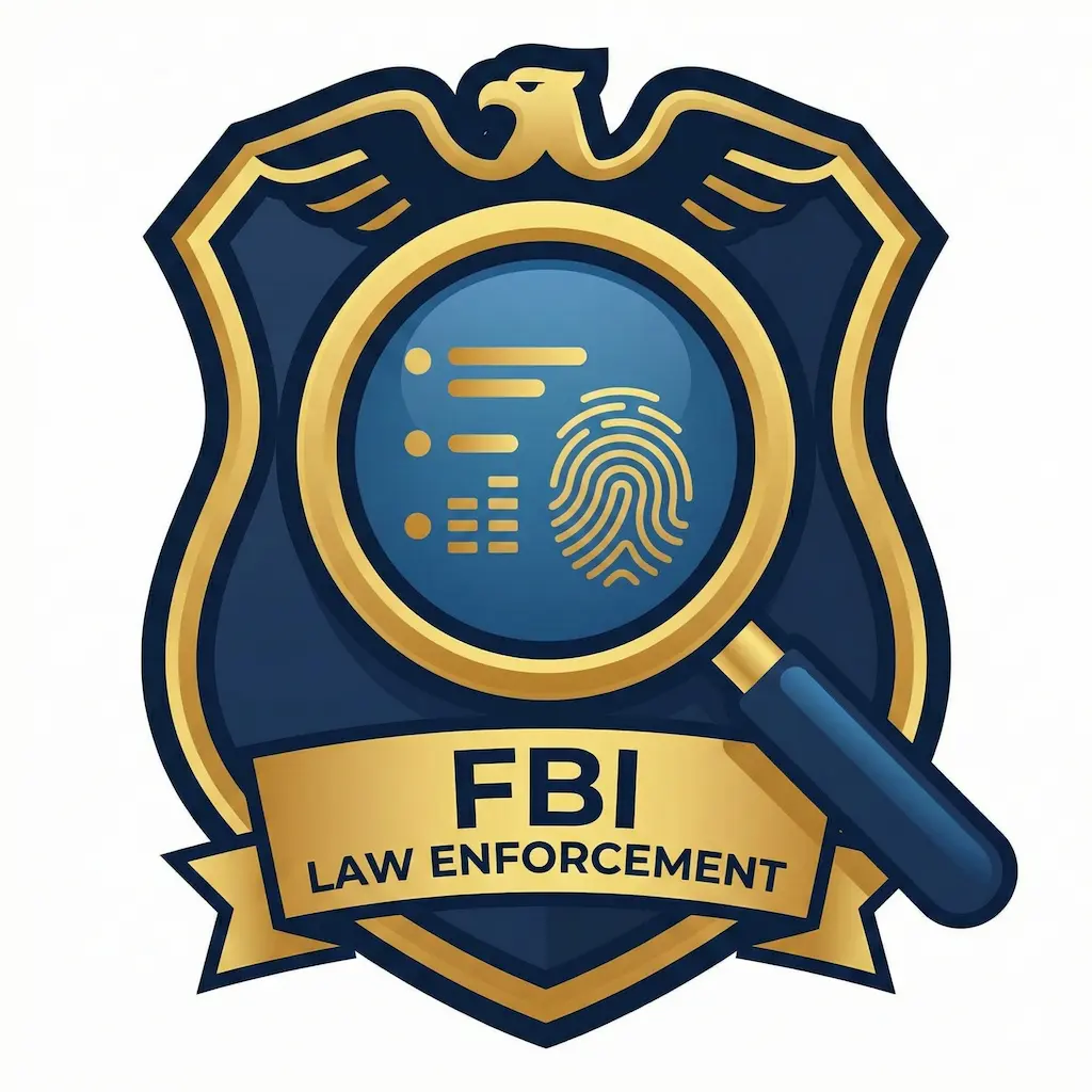 FBI Database