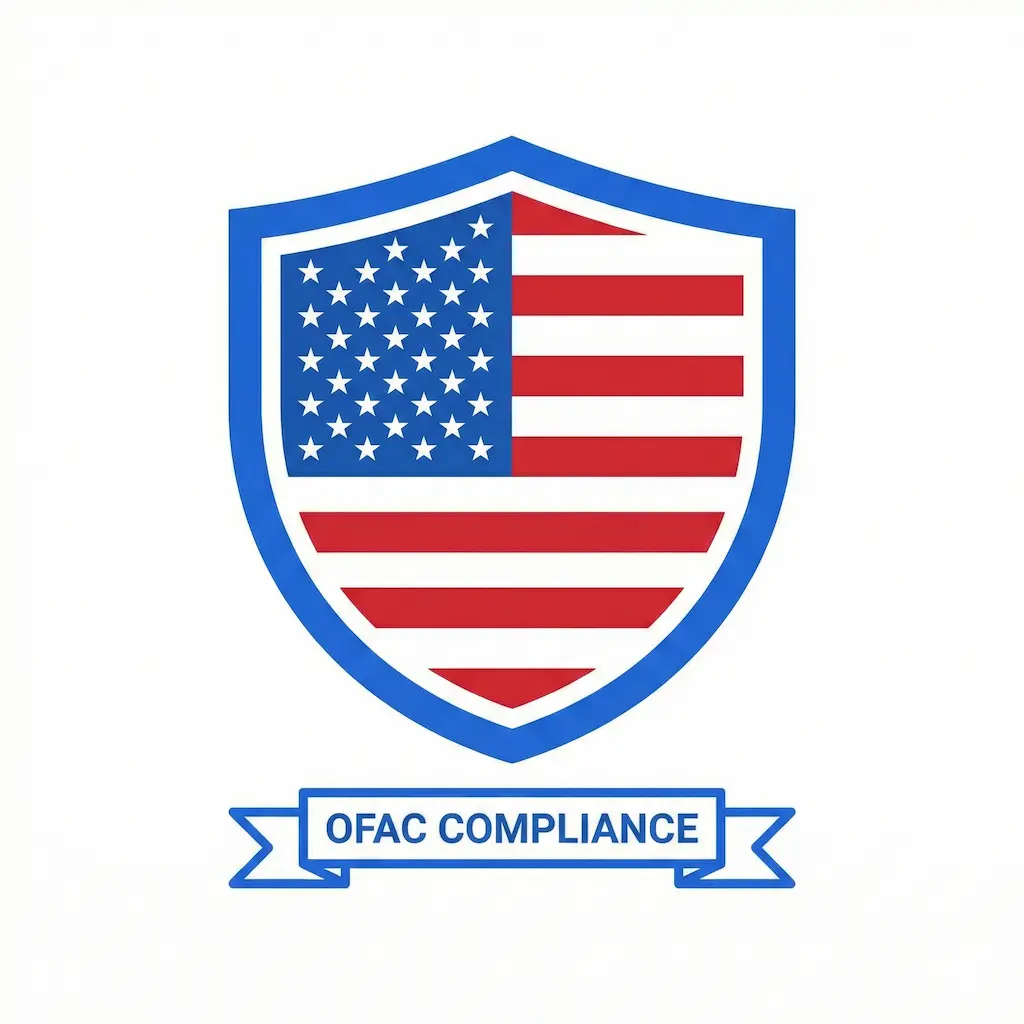 OFAC Screening